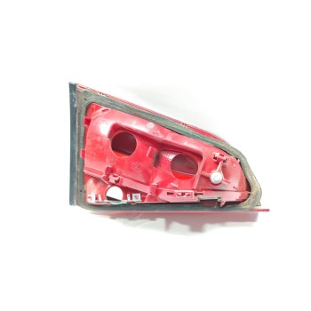 Recambio de piloto trasero derecho interior para audi a4 ber. (b8) básico referencia OEM IAM 8K5945094D  