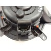Recambio de ventilador calefaccion para peugeot 3008 i monospace (0u_) 1.6 hdi referencia OEM IAM 6441CP  