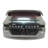 Recambio de porton trasero para land rover range rover evoque evoque hse referencia OEM IAM LR117319  