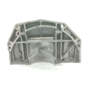 Recambio de carter para renault kangoo (f/kc0) authentique referencia OEM IAM 8200318813  