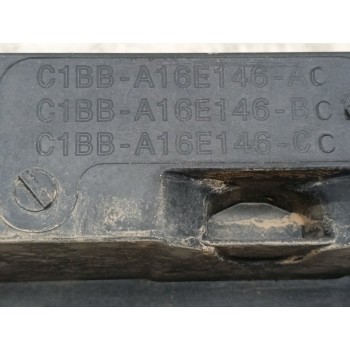 Recambio de panel frontal para ford fiesta (ccn) trend referencia OEM IAM C1BBA16E146AC  