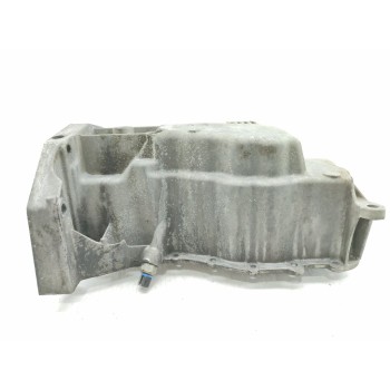 Recambio de carter para renault kangoo (f/kc0) authentique referencia OEM IAM 8200318813  