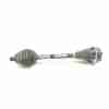 Recambio de transmision delantera izquierda para volkswagen golf vii variant (bv5) business referencia OEM IAM 1K0407271LB  