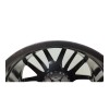 Recambio de llanta para maserati levante diesel referencia OEM IAM 670044700  