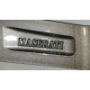 Recambio de llanta para maserati levante diesel referencia OEM IAM 670044700  