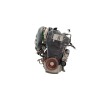 Recambio de motor completo para renault clio iii business referencia OEM IAM K9K67  
