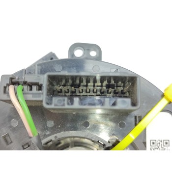 Recambio de anillo airbag para chevrolet orlando ls referencia OEM IAM 22914039  