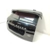 Recambio de porton trasero para land rover range rover evoque evoque hse referencia OEM IAM LR117319  