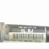 Recambio de transmision delantera izquierda para volkswagen golf vii variant (bv5) business referencia OEM IAM 1K0407271LB  
