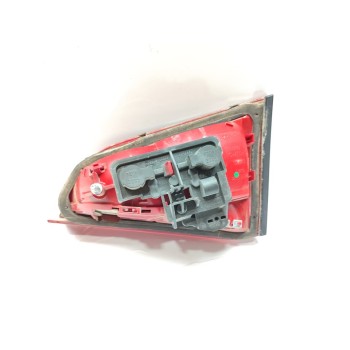 Recambio de piloto trasero izquierdo interior para audi a4 ber. (b8) básico referencia OEM IAM 8K5945093D  