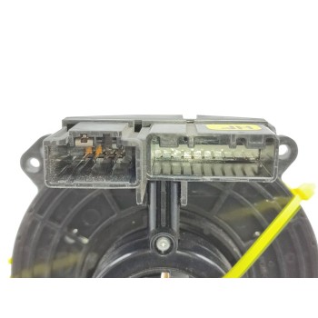 Recambio de anillo airbag para chevrolet orlando ls referencia OEM IAM 22914039  