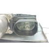 Recambio de elevalunas trasero izquierdo para bmw serie 3 berlina (e90) 320d referencia OEM IAM 51357140589  