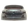 Recambio de porton trasero para land rover range rover evoque evoque hse referencia OEM IAM LR117319  