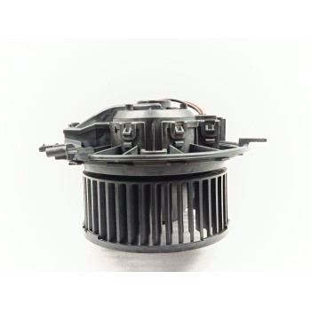 VENTILADOR CALEFACCION 5Q1819021B / 5Q1819021H 