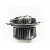 Recambio de ventilador calefaccion para volkswagen golf vii lim. advance bluemotion referencia OEM IAM 5Q1819021B  