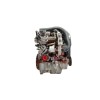 Recambio de motor completo para renault clio iii business referencia OEM IAM K9K67  