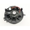 Recambio de ventilador calefaccion para volkswagen golf vii lim. advance bluemotion referencia OEM IAM 5Q1819021B  