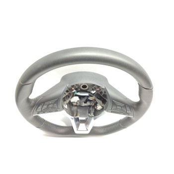 Recambio de volante para nissan micra v (k14) referencia OEM IAM 484305FA1B  