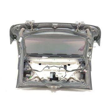 Recambio de porton trasero para land rover range rover evoque evoque hse referencia OEM IAM LR117319  