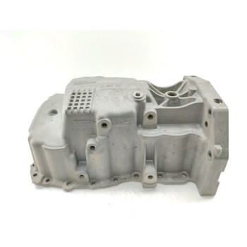 Recambio de carter para renault clio iii authentique referencia OEM IAM 8200451325  