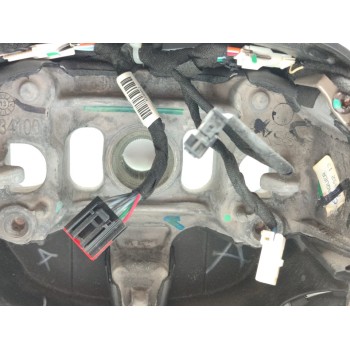 Recambio de volante para jeep gr.cherokee (wk) 3.0 crd limited referencia OEM IAM P1WE261X9AC  