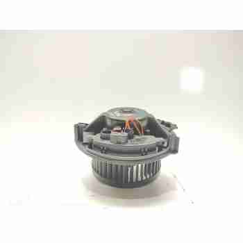 Recambio de ventilador calefaccion para volkswagen golf vii variant (bv5) business referencia OEM IAM 5Q1819021J  