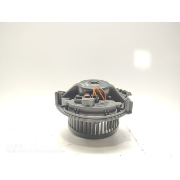 VENTILADOR CALEFACCION 5Q1819021J / 4158350700 