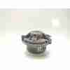 Recambio de ventilador calefaccion para volkswagen golf vii variant (bv5) business referencia OEM IAM 5Q1819021J  