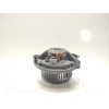 Recambio de ventilador calefaccion para volkswagen golf vii variant (bv5) business referencia OEM IAM 5Q1819021J  