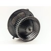Recambio de ventilador calefaccion para volkswagen golf vii lim. advance bluemotion referencia OEM IAM 5Q1819021B  