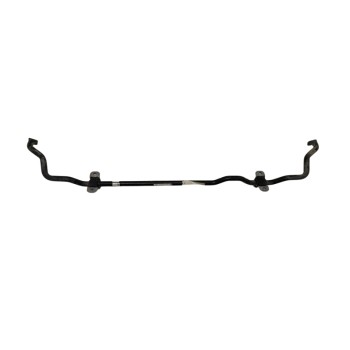 Recambio de barra estabilizadora trasera para land rover range rover velar velar referencia OEM IAM HK835A771DC  