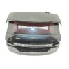 Recambio de porton trasero para land rover range rover evoque evoque hse referencia OEM IAM LR117319  