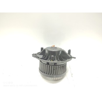 Recambio de ventilador calefaccion para volkswagen golf vii variant (bv5) business referencia OEM IAM 5Q1819021J  