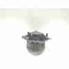 Recambio de ventilador calefaccion para volkswagen golf vii variant (bv5) business referencia OEM IAM 5Q1819021J  