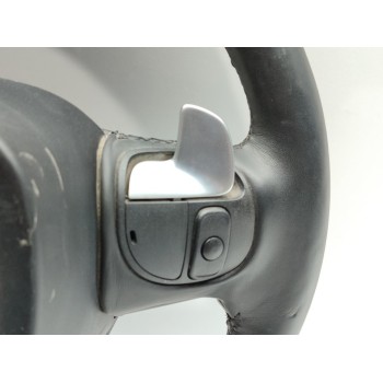 Recambio de volante para jeep gr.cherokee (wk) 3.0 crd limited referencia OEM IAM P1WE261X9AC  