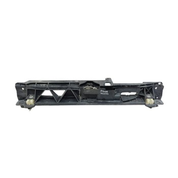 Recambio de travesaño superior para peugeot 3008 allure referencia OEM IAM 9814191780  