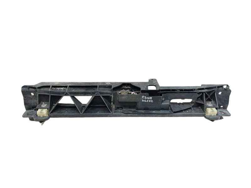 Recambio de travesaño superior para peugeot 3008 allure referencia OEM IAM 9814191780  