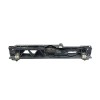 Recambio de travesaño superior para peugeot 3008 allure referencia OEM IAM 9814191780  
