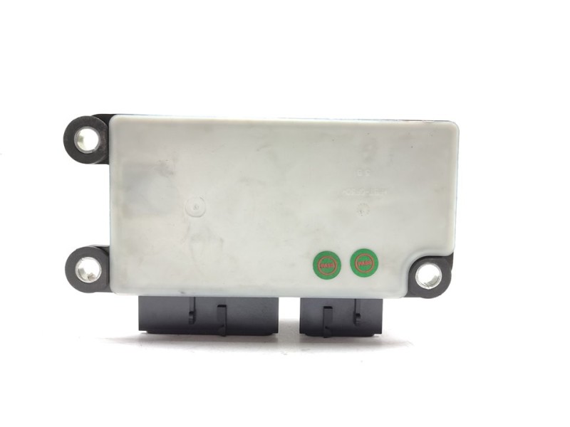 Recambio de centralita airbag para chevrolet orlando ls referencia OEM IAM 13582437  