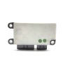 Recambio de centralita airbag para chevrolet orlando ls referencia OEM IAM 13582437  