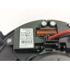 Recambio de ventilador calefaccion para volkswagen golf vii lim. advance bluemotion referencia OEM IAM 5Q1819021B  