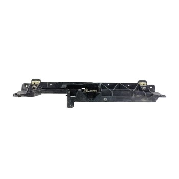 Recambio de travesaño superior para peugeot 3008 allure referencia OEM IAM 9814191780  