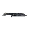 Recambio de travesaño superior para peugeot 3008 allure referencia OEM IAM 9814191780  