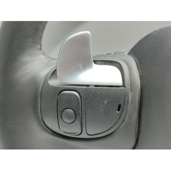 Recambio de volante para jeep gr.cherokee (wk) 3.0 crd limited referencia OEM IAM P1WE261X9AC  