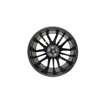 Recambio de llanta para maserati levante diesel referencia OEM IAM 670044700  