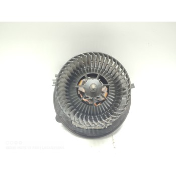 Recambio de ventilador calefaccion para volkswagen golf vii variant (bv5) business referencia OEM IAM 5Q1819021J  