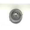 Recambio de ventilador calefaccion para volkswagen golf vii variant (bv5) business referencia OEM IAM 5Q1819021J  