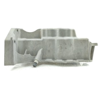 Recambio de carter para renault clio iii authentique referencia OEM IAM 8200451325  