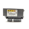 Recambio de centralita airbag para chevrolet orlando ls referencia OEM IAM 13582437  