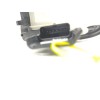 Recambio de cerradura puerta delantera derecha para citroën c3 aircross c-series referencia OEM IAM 9826677980  